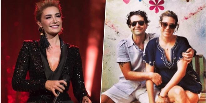 Karısı dava açtı, sevgilisi doğumdan vazgeçti!