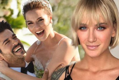 ‘Söylediklerimin arkasındayım, onlar hasta!’