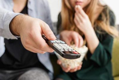 Ekranlara hızlı girdi ama reytingi izleyenleri üzüyor!