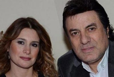 Çilingir mahkemeye zorla getirilecek