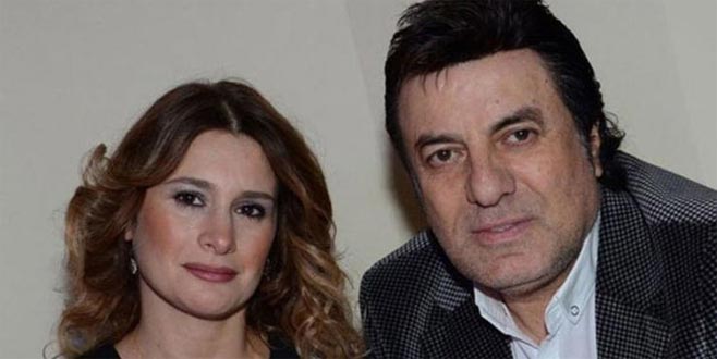 Çilingir mahkemeye zorla getirilecek