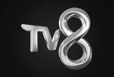 Sevilen dizide bir karakteri göz göre göre harcıyorlar!