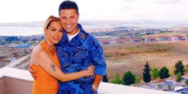 Kadınlar gününde kan donduran itiraf: Şiddet görmeme rağmen boşanamadım