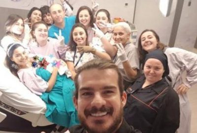 ‘Eşim adap dışı rollerde oynayamaz’