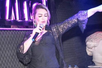 Cinsiyet değiştirmişti! Hayatı film oluyor