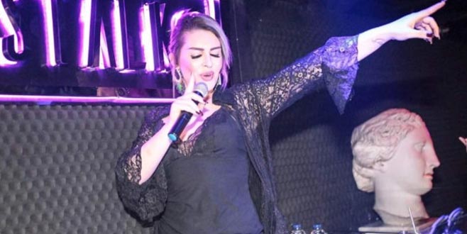 Cinsiyet değiştirmişti! Hayatı film oluyor Cinsiyet değiştirmişti! Hayatı film oluyor