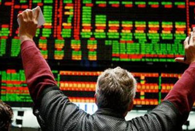 Şubatta en çok Borsa kazandırdı