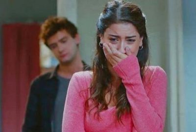 ‘Tanıdığım en güçlü kadındı’ diyerek ölüm haberini duyurdu