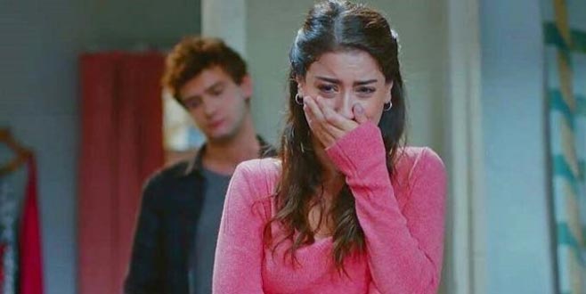 ‘Tanıdığım en güçlü kadındı’ diyerek ölüm haberini duyurdu