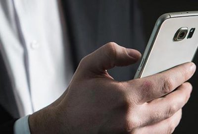 Tüketici teknolojisine 61 milyar lira harcandı