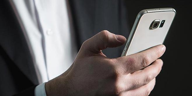 Tüketici teknolojisine 61 milyar lira harcandı Tüketici teknolojisine 61 milyar lira harcandı