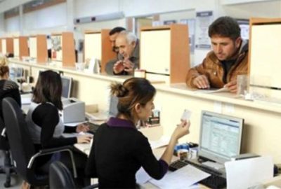 Kamuya binlerce personel alınacak! İşte kadrolar