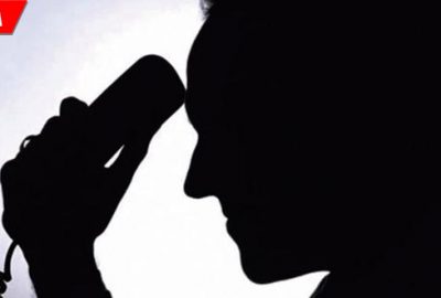 Telefon dolandırıcısına 1 yıl hapis cezası