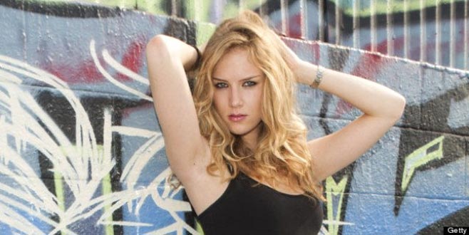 Ünlü oyuncudan bomba itiraf: Rol almak için patronumla beraber oldum! Ünlü oyuncudan bomba itiraf: Rol almak için patronumla beraber oldum!