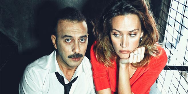 İlişkilerin dinamiği değişir İlişkilerin dinamiği değişir