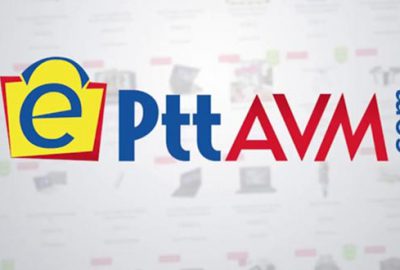 ePttAVM’ye birincilik ödülü