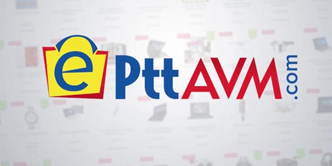 ePttAVM’ye birincilik ödülü