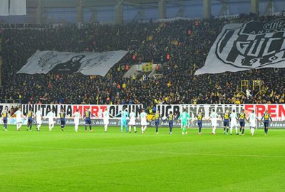 Bursa-Başkent elele 