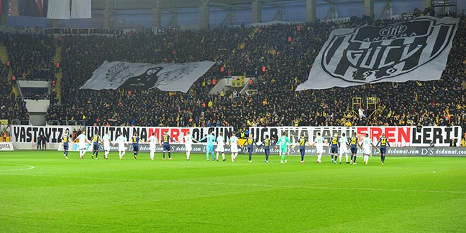 Bursa-Başkent elele 