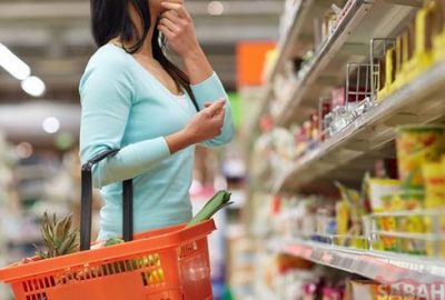 Yıl sonunda başlayacak! Artık zorunlu oluyor…