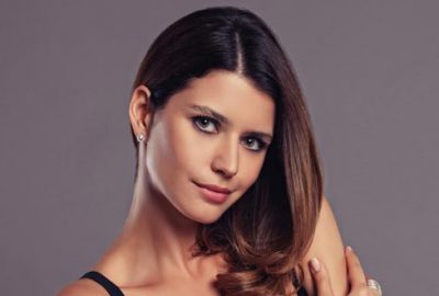 Beren karar değiştirdi