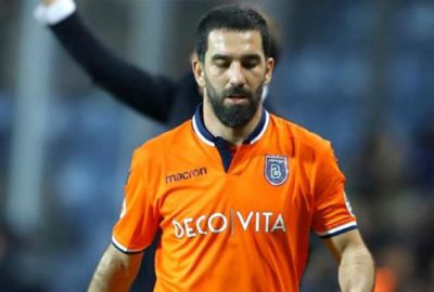 ‘Bursaspor taraftarı muhteşem’