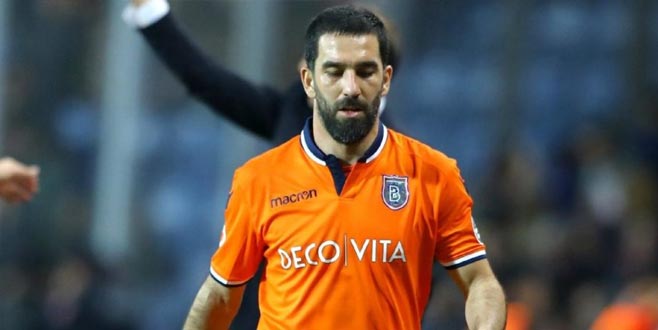 ‘Bursaspor taraftarı muhteşem’