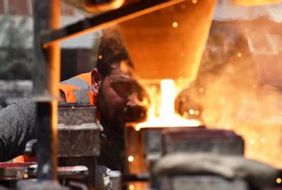 2018 büyüme rakamları açıklandı