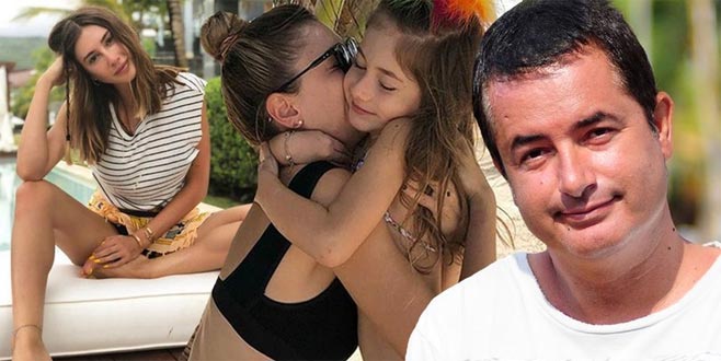 Şeyma Subaşı: Kandıramıyorum artık!