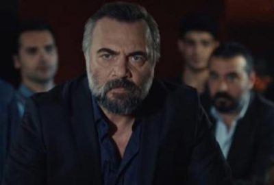 Final mı yapıyor? Yönetmeni açıkladı