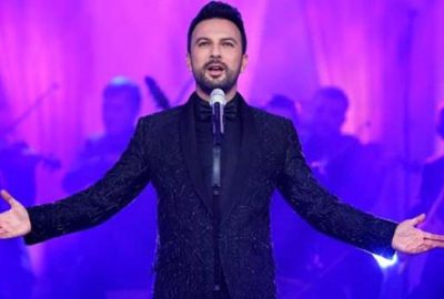 Megastar, usta sanatçının teklifini elinin tersiyle itti!