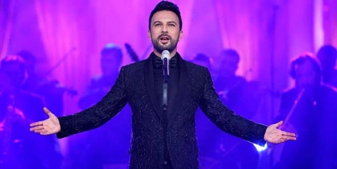 Megastar, usta sanatçının teklifini elinin tersiyle itti!