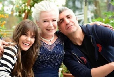 İstanbul Gelin yerine gelecek dizi belli oldu! Kadroda hangi ünlü oyuncular var?