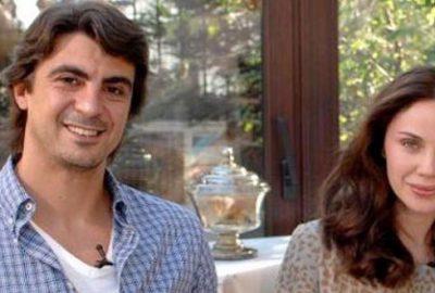 Şok açıklama: 2.5 yıl psikolojik şiddet gördüm!