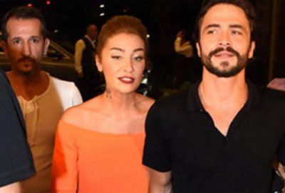 Belgeler internete sızdı! Uyuşturucu kullandığı ortaya çıktı