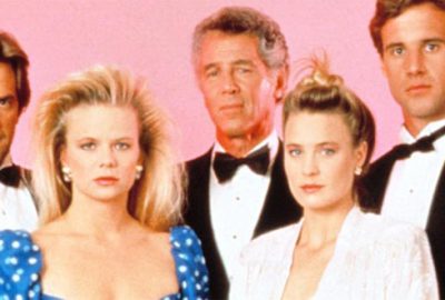 O diziden bir yıldız daha kaydı!