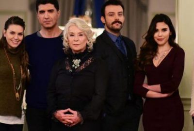 İstanbullu Gelin uğurlu geldi! İzleyici artık daha çok ekranda görmek istiyor!