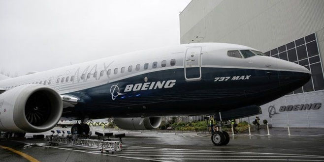 157 yolcusuyla düşen uçağın özellikleri