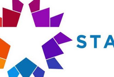 Finale doğru giden fenomen dizi izleyiciyi fena kızdırdı!