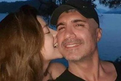 İstanbullu Gelin’in Faruk’u Özcan Deniz’in ilk eşi herkesi şok etti