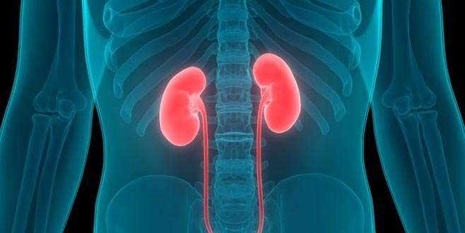 Böbrekleri vuran 7 hata!