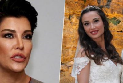 ‘Eşim fuhuştan sabıkalı’ diyen Emre Aşık’a sert tepki!