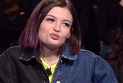 Milyoner’e katılan YouTuber 2. soruda elendi! Arkadaşları krize girdi