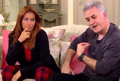 Çocuklar Duymasın eleştirilerin hedefinde! İzleyicinin sabrını taşıran karar…