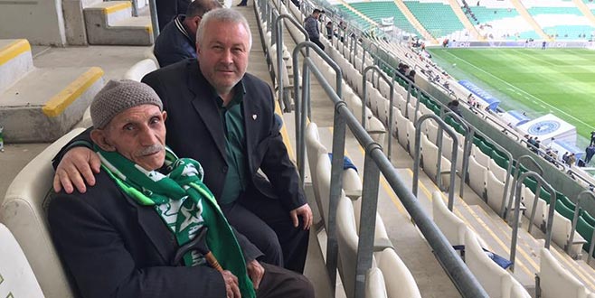 En yaşlı timsah hayatını kaybetti