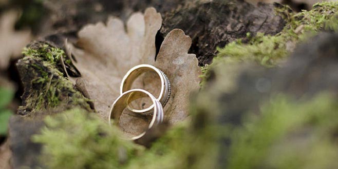 İran’da evlilik teklifine gözaltı