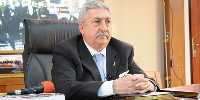 Esnaf ‘tek tip’ teşvik istiyor