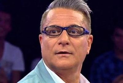 Sosyal medya bunu konuşuyor! Aylar sonra ilk kez paylaşım yaptı