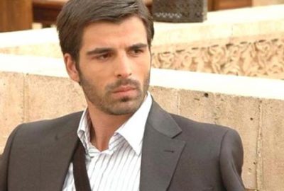 ’10 yaşından beri kızların üstündeyim’ dedi ve …