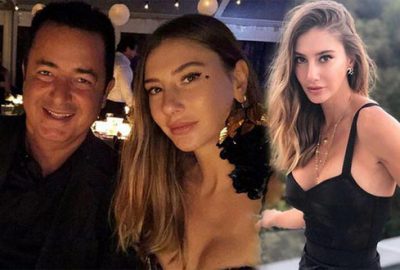 Paylaşımı sosyal medyayı salladı: Bana birileri akıl vermeli